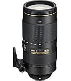 ☘️動作良品✨遠近撮影☘️Nikon AF-S NIKKOR 28-300 VR ニコン AF-S NIKKOR 28-300mm f/3.5-5.6G ED VR 価格比較 - 価格.com